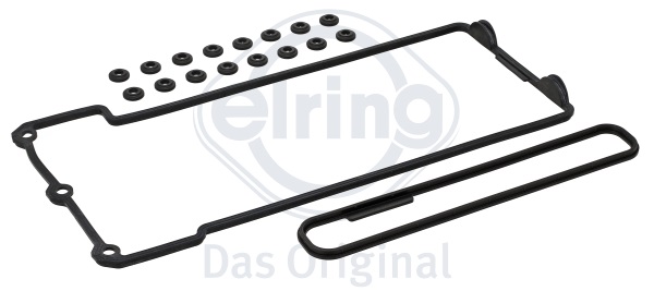 ELRING Dichtungssatz, Zylinderkopfhaube 318.610